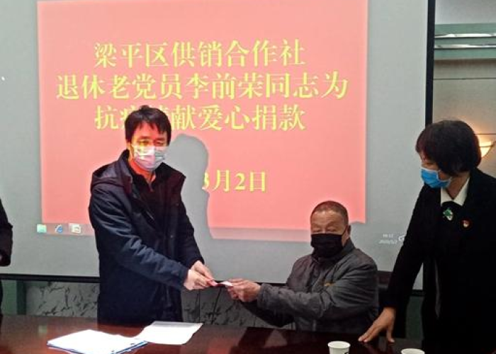 重庆什么时候解除疫情最新消息（重庆主城疫情好久解封）