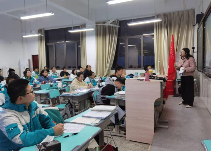 重庆什么时候解除疫情最新消息（重庆主城疫情好久解封）