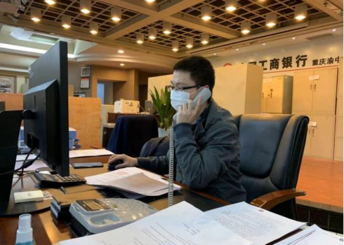 重庆什么时候解除疫情最新消息（重庆主城疫情好久解封）