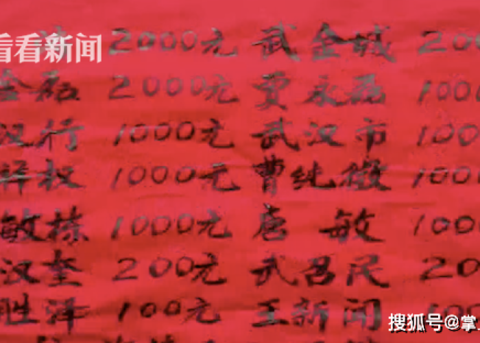 2020武汉疫情回忆录（武汉疫情史记）