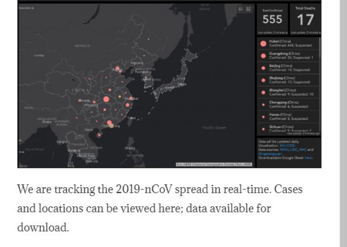 疫情最新数据消息全球地图（疫情最新情况 全国地图）