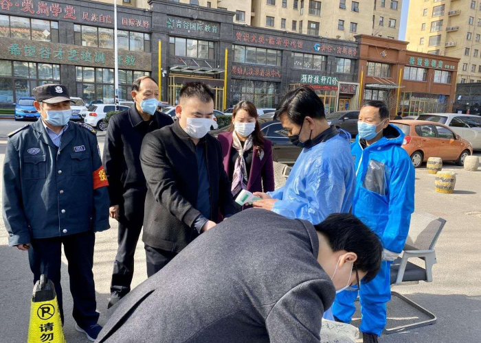 疫情需要多久恢复经济（疫情需要多久恢复经济状况）