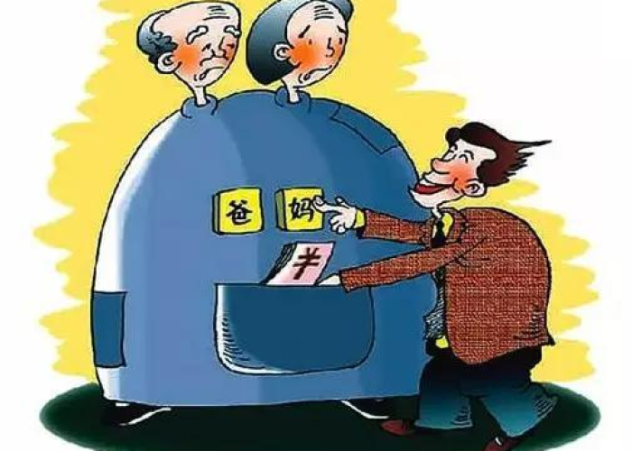 疫情过后三年（疫情过后三年后的生存法则）