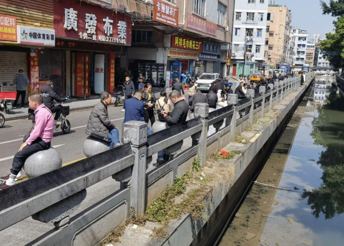 疫情过后世界将巨变（疫情过后世界格局的发展趋势）