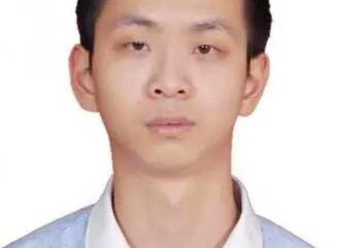 2020年第一季度心得体会疫情（2021第一季度心得体会）