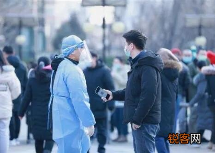 疫情什么时候结束视频（疫情什么时候才能彻底结束视频）