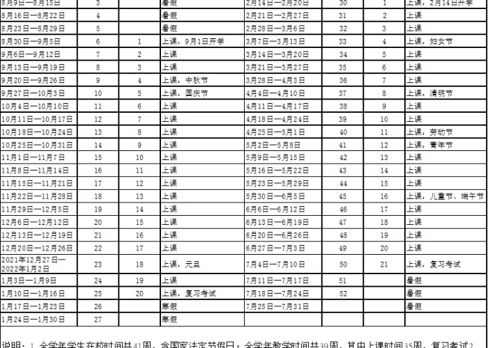 疫情开始时间和终止时间广州（广州疫情开始结束时间）