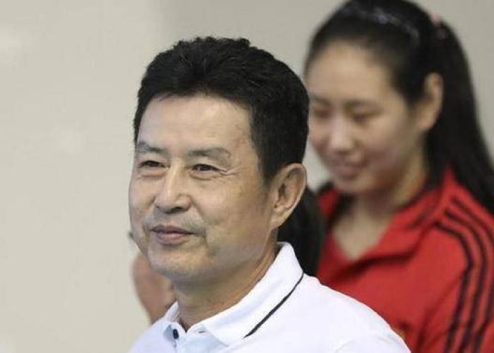 疫情后死的人多吗（疫情后死的人多吗知乎）