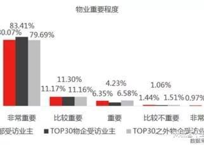 疫情幕后斗法749（疫情背后的真实数据）