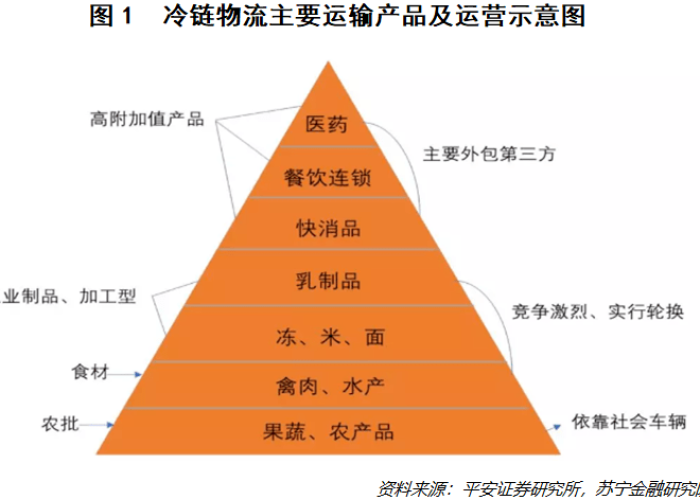疫情幕后斗法749（疫情背后的真实数据）