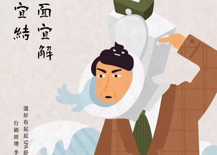 回忆疫情的文案（疫情时的珍贵回忆）
