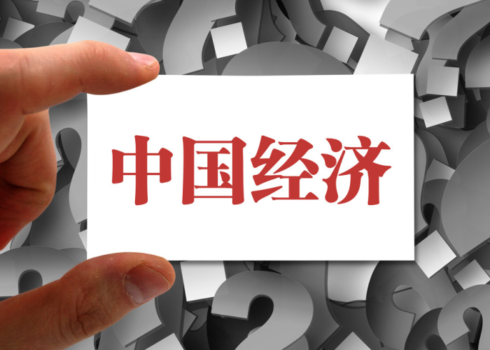 回忆疫情的文案（疫情时的珍贵回忆）