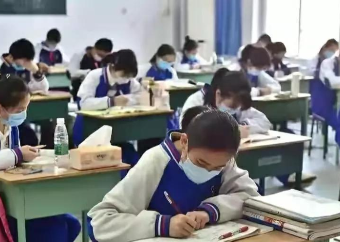 今天新疫情最新消息（今天新增疫情的最新信息）