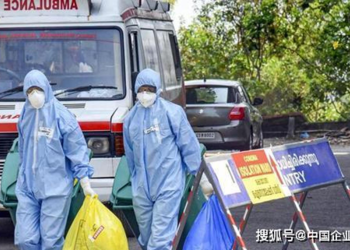 新冠疫情求助（新冠疫情援助）