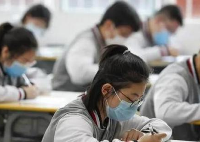 疫情又来了学生又要停课了吗（这次疫情学生会停课吗）
