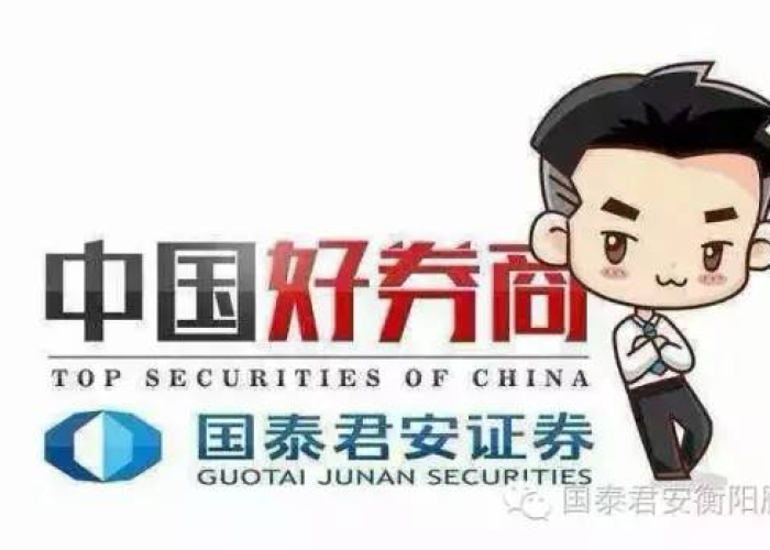 疫情期间感动图片（疫情期间感动照片加背后故事）