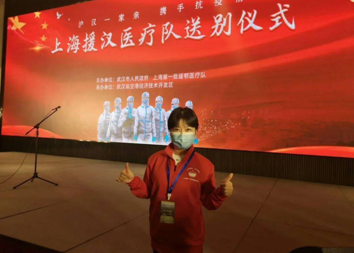 上海嘉定疫情发布（上海嘉定疫情发布最新公告）