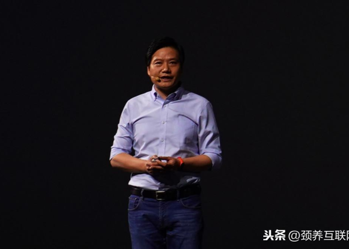 疫情来了就像什么似的（疫情就像什么比喻句）