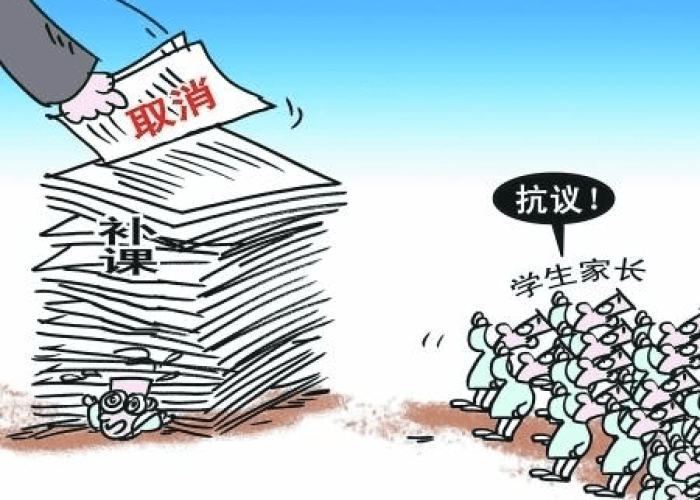 武汉这波疫情来源（武汉疫情来源结果公布）