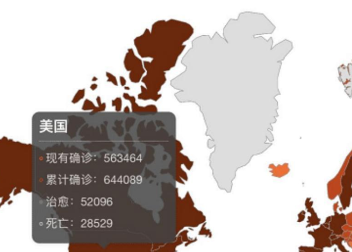 武汉这波疫情来源（武汉疫情来源结果公布）