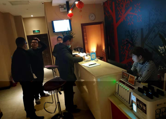 疫情期间需要什么用品（疫情期间要备的日用品）
