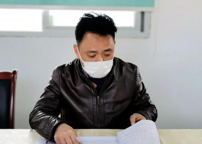 宜宾疫情是什么时候开始的（宜宾什么时候封城）