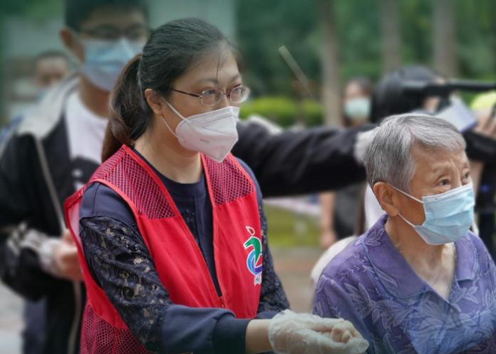 宜宾疫情是什么时候开始的（宜宾什么时候封城）