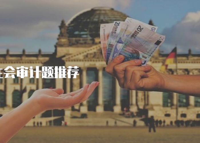 一场疫情见证了对你好的人（一场疫情见证了人心）