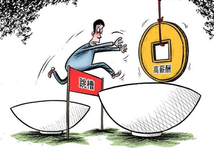 一场疫情见证了对你好的人（一场疫情见证了人心）