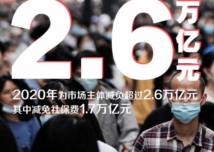 2020疫情花了多少钱（疫情花了多少亿了）