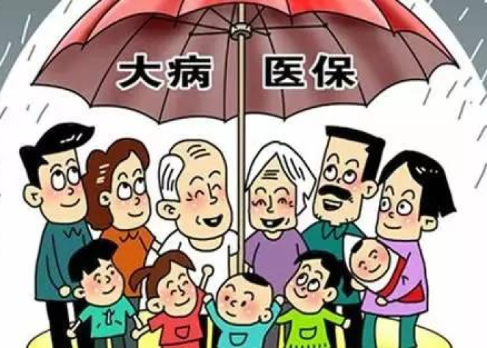 疫情解封见到想见的人的文案（疫情过后见你想见的人）