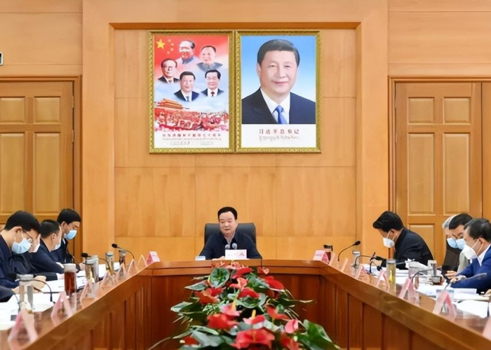 疫情期间的各种问题怎么解决（疫情期间遇到问题找谁）