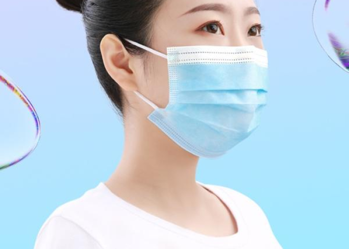 疫情期间应该准备什么防护用品（疫情期间需要什么防护）