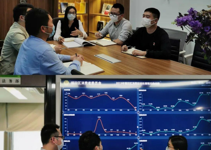 疫情期间免收高速费到什么时候（疫情期间高速路免费时间规定2020最新消息）