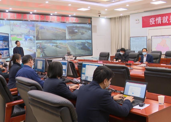 新冠肺炎世界疫情（世界新冠肺炎疫情报告）