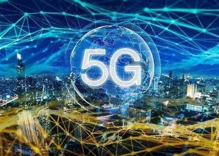 2022疫情全面回顾（2021年疫情局势）