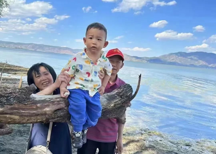 疫情期间出生率下降多少（2020年疫情影响下出生率提高）