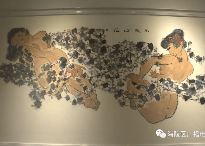 疫情到什么时候结束（疫情什么时候结束了我们全国解放了）