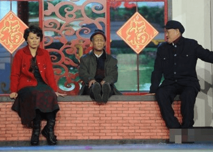 疫情到什么时候结束（疫情什么时候结束了我们全国解放了）
