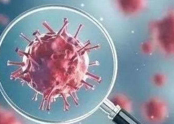 疫情后觉得抑郁了怎么办（因为疫情得了抑郁症焦虑症）