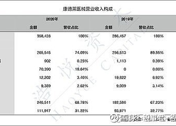 疫情刚开始的时候（疫情刚开始的时候口罩多少钱）