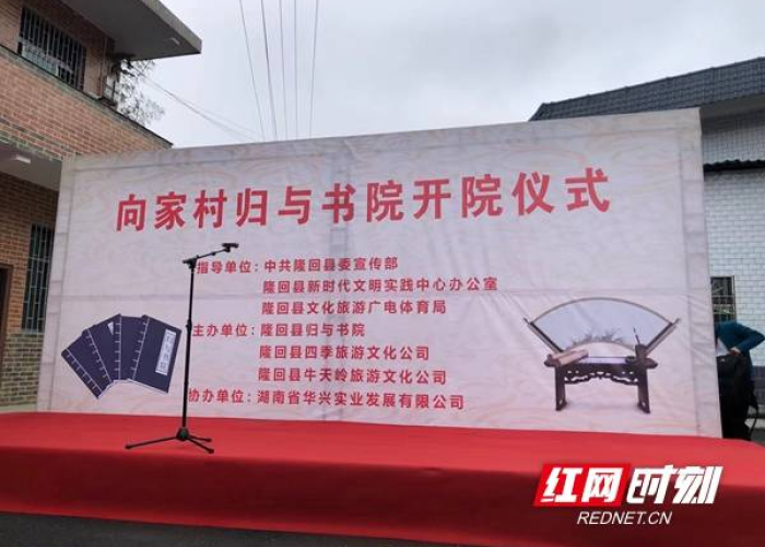 疫情封村生猪饲料（疫情期间养殖业用饲料怎么办）