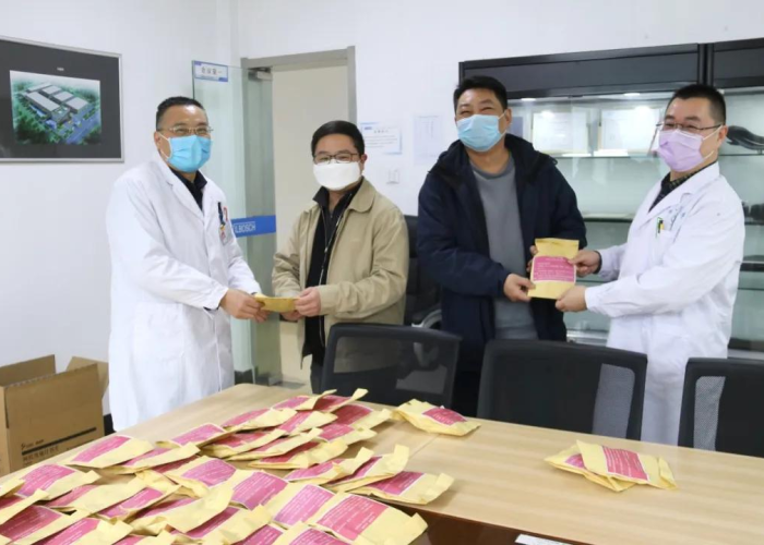 新冠疫情最新消息今天全国（新冠肺炎疫情最新状况动态数据）
