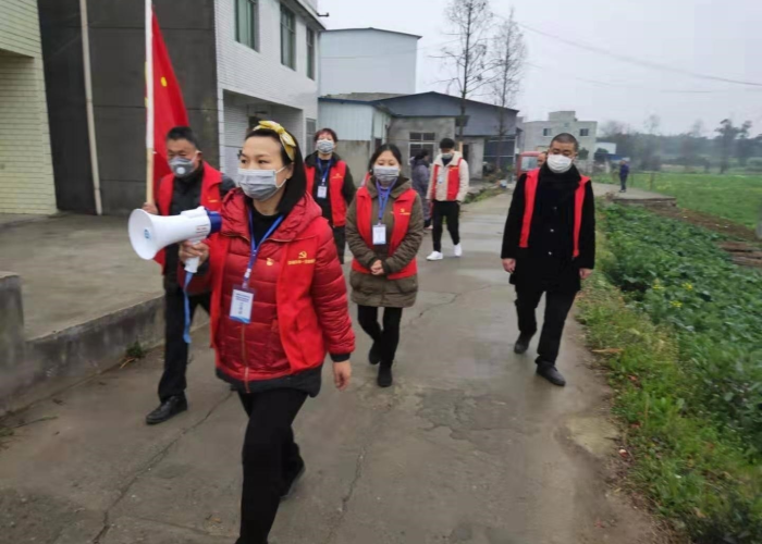 成都疫情开始的原因（成都疫情是什么原因）