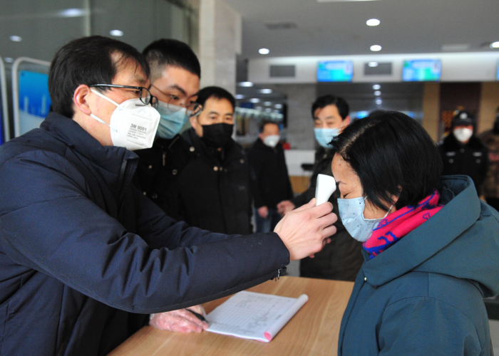疫情江苏省最新通知（疫情江苏省最新通知消息）