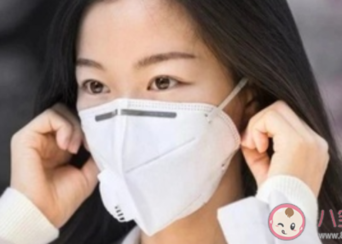 疫情已经过去的句子（疫情已经过去了）