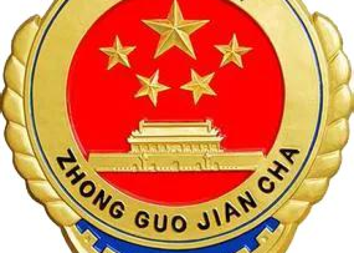 疫情已经过去3年的文案实体店（疫情过后最走心的文案）