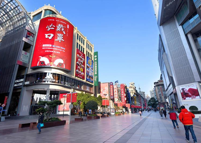上海疫情严重吗能去旅游吗（上海疫情严重吗能去旅游吗现在）