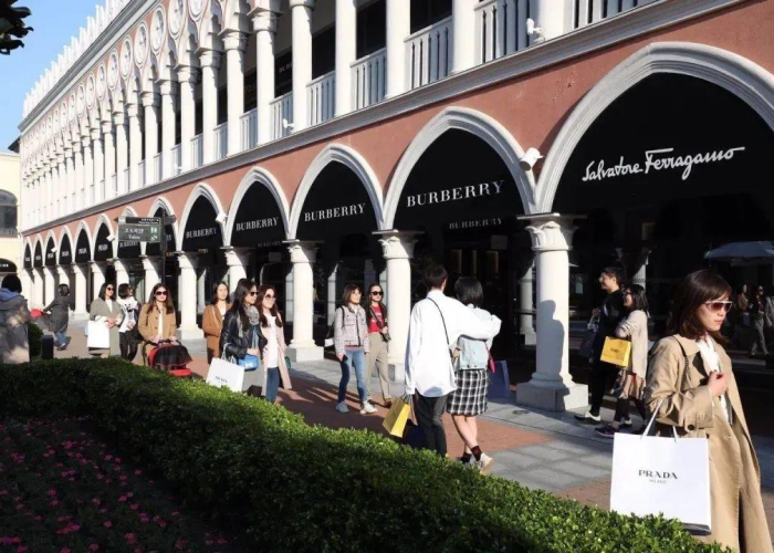 上海疫情严重吗能去旅游吗（上海疫情严重吗能去旅游吗现在）