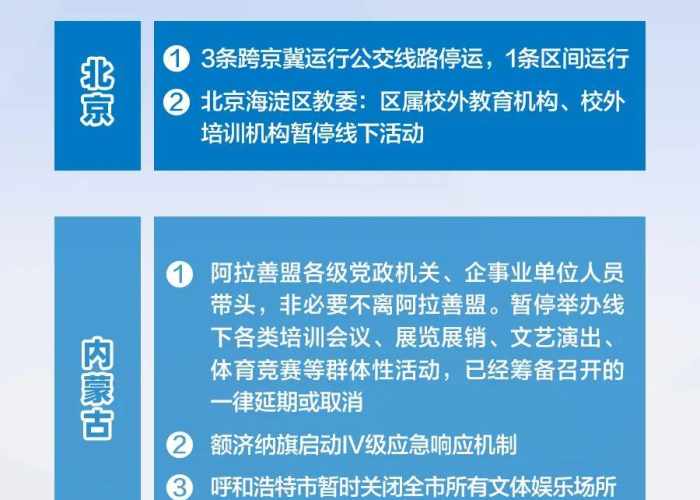 深圳疫情防控最新政策（深圳疫情防控最新措施）